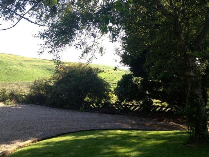 Bankhead Steading Accommodation Aberdeenshire Gamrie Exteriér fotografie